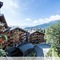 Résidence Chalet Royalp Apartments & Spa - map