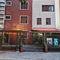 Ocean Praia Hotel Ltda - map