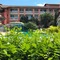 Brisa Da Costa Suites - map