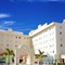 Hotel Premier - map