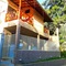 Pousada Vila Do Sossego - map