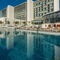 Sheraton Reserva Do Paiva Hotel, Recife - map
