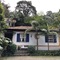 Pousada Vila Brasil - map