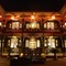 Cheng Shi Ge Hotel - map