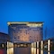 Four Points By Sheraton Langfang, Guan - map