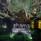 Shama Heda Serviced Apartments - map