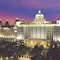 Homeland International Hotel - map