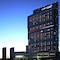 Four Points By Sheraton Qingdao, West Coast - map