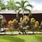 Guanacaste Lodge - map