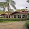 Agua Dulce Beach Resort - map