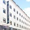 eFi Palace Hotel - map