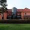 Zámecký Hotel Zlatý Orel - map