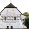 Boutique Hotel Romantick - map