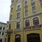 Grandhotel Garni - map