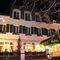 Hotel Golfi - map