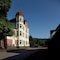 Hotel Weidenhof - map