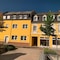 Hotel Sonnenhof Garni - map