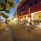 Flair Hotel Zum Schiff - map