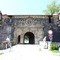Hotel Am Schloss *** Superior - map