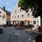Brauerei-Gasthof Eck - map