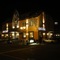 Hotel Krone - map