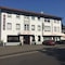 Hosser's Hotel Restaurant - map
