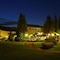Parkhotel Goldlinde - map