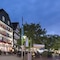 Romantik Hotel Zum Stern - map