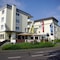Airport Business Hotel Köln - map
