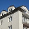 Rhein Neckar Hotel Mannheim - map