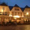Angels - das Hotel am Fruchtmarkt - map