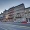 Trip Inn Blankenburg (Ehemals Centro Hotel Blankenburg By Ina) - map