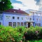 Hotel Ertl - map