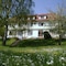 Hotel Grünwald - map
