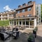 Art Hotel Aachen - map