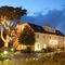 meinHotel - map