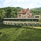 Hotel & Spa Suiten Freiwerk - map