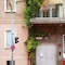 The Flushing Meadows Hotel & Bar - map