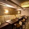 Weserhotel Schwager - map