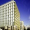 Visionapartments Berlin Otto-Braun-Strasse - map