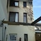 Hotel In Der Blume - map