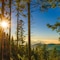 Wellness- & Nationalpark Hotel Schliffkopf, Bwsc - map