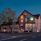 Sure Hotel By Best Western Hilden-Düsseldorf - map
