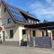 Landgasthaus Zollerstuben - map