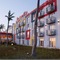 Stay2munich Hotel & Serviced Apartments - map