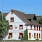 Hotel Landgasthof Schwanen - map