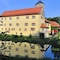 Hotel & Spa Wasserschloss Westerburg - map