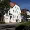Hotel Am Markt - map