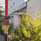 Goethe Business Hotel By Trip Inn - map
