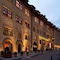 Trip Inn Hotel Der Adelshof - map